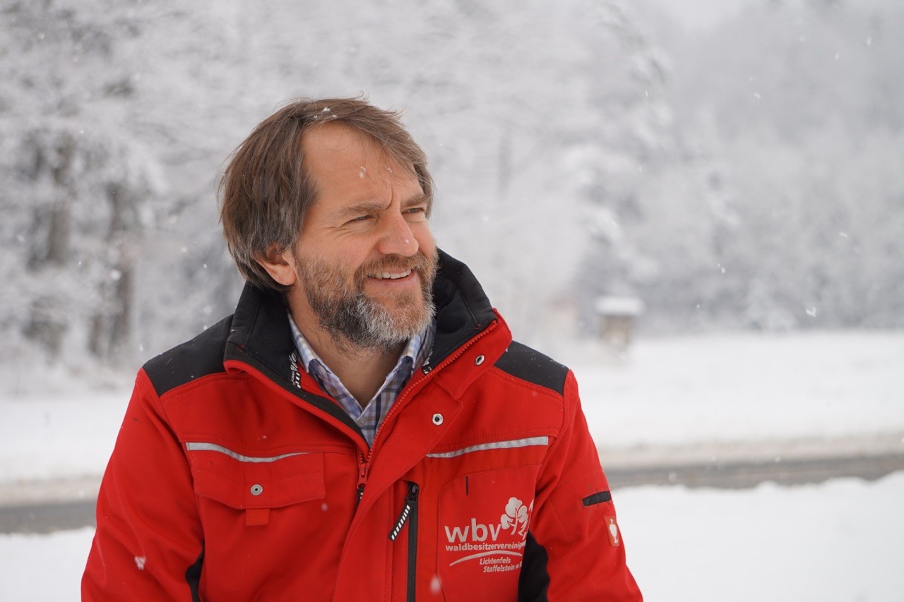 Ralf Keller