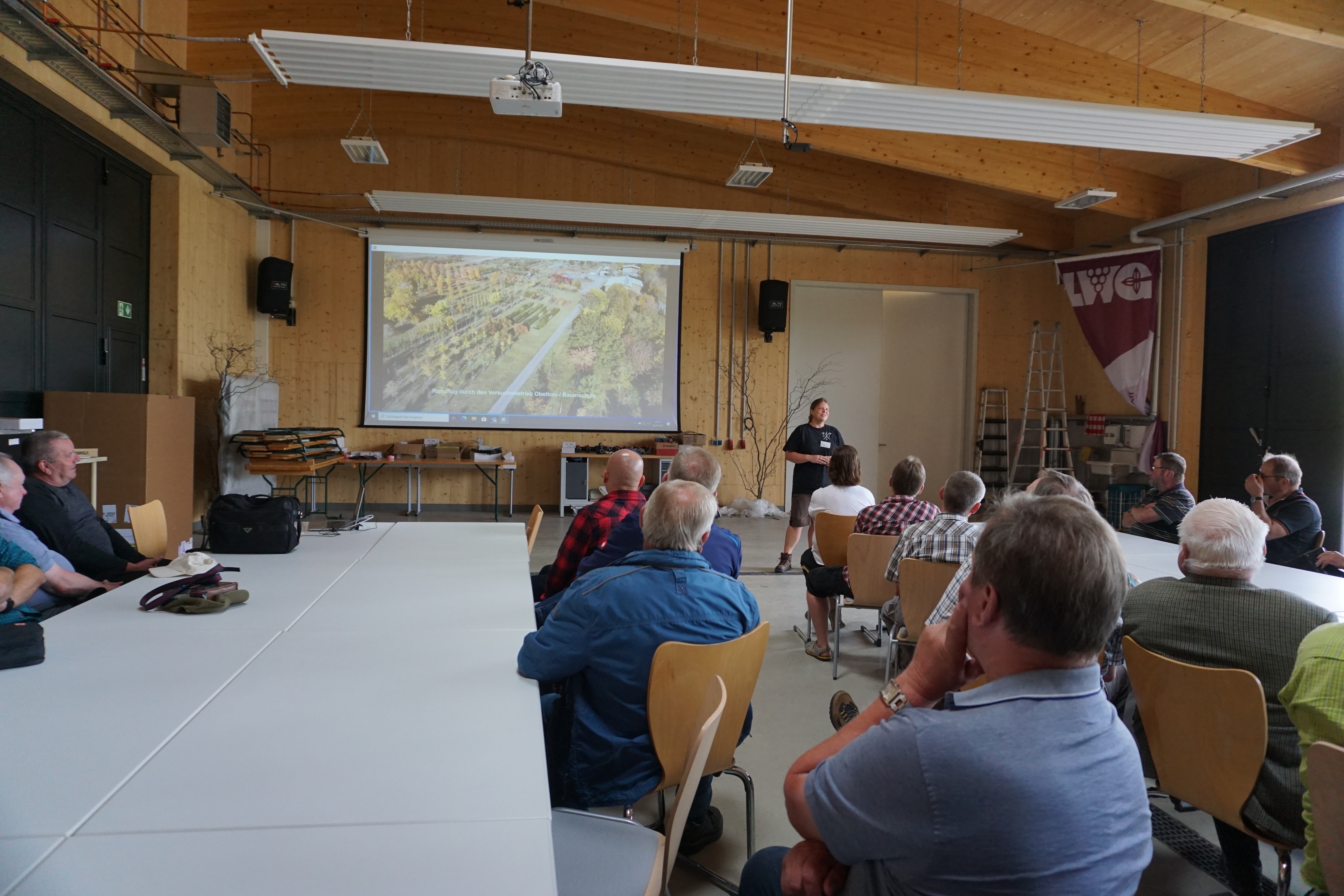 2023 06 28 Veitshochheim 2