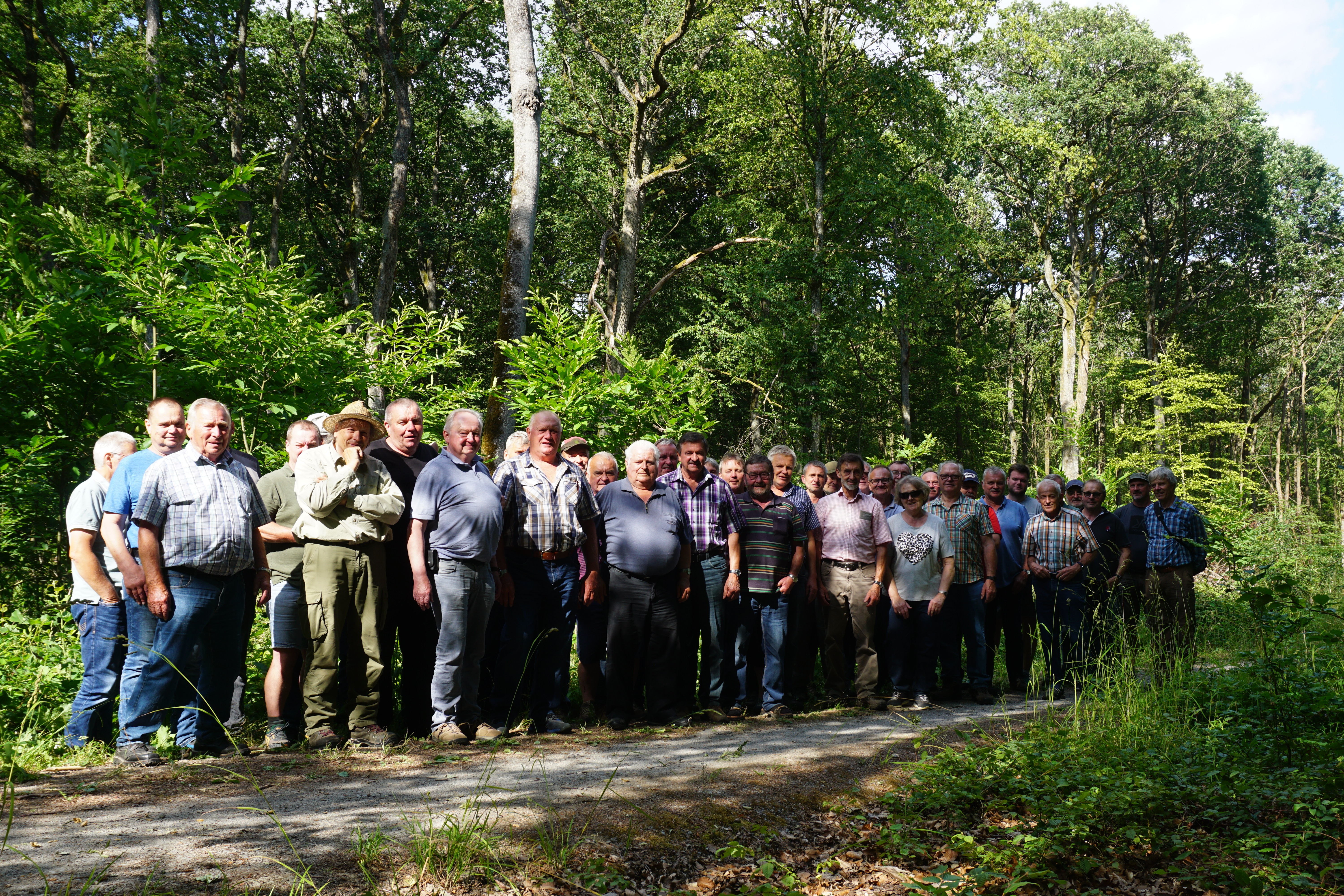 2023 06 28 Veitshochheim 73