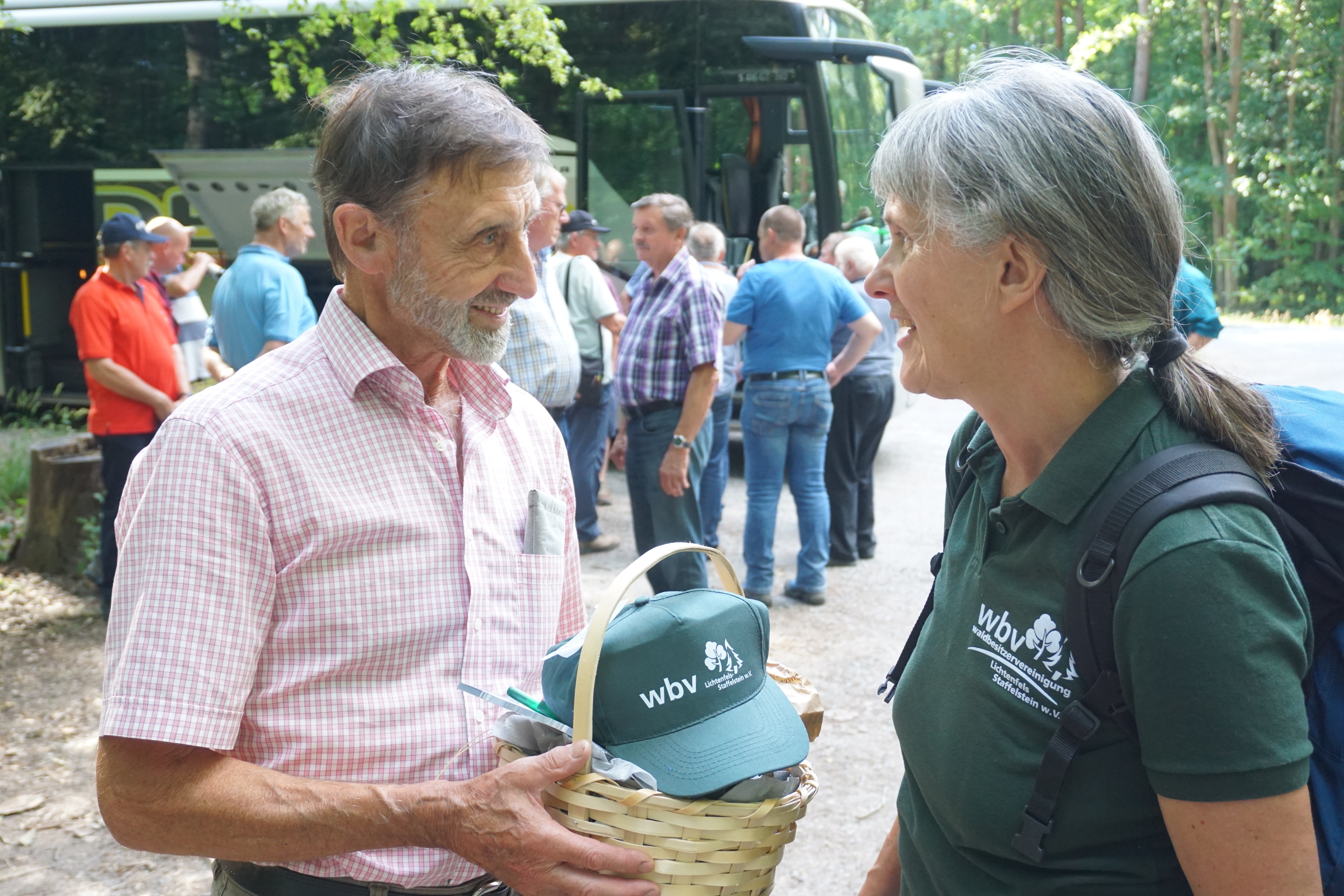 2023 06 28 Veitshochheim 90