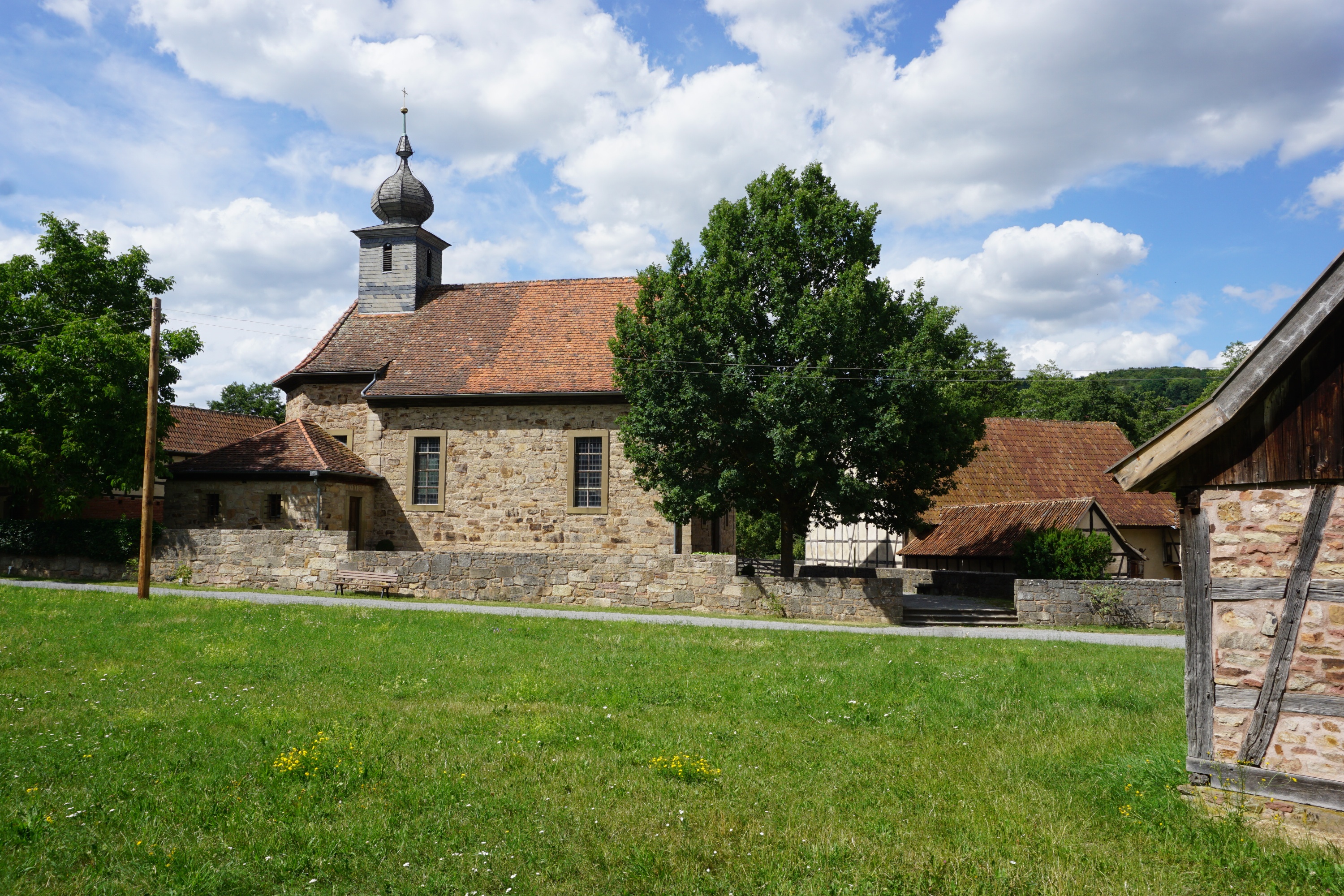 2023 07 06 Fladungen 19