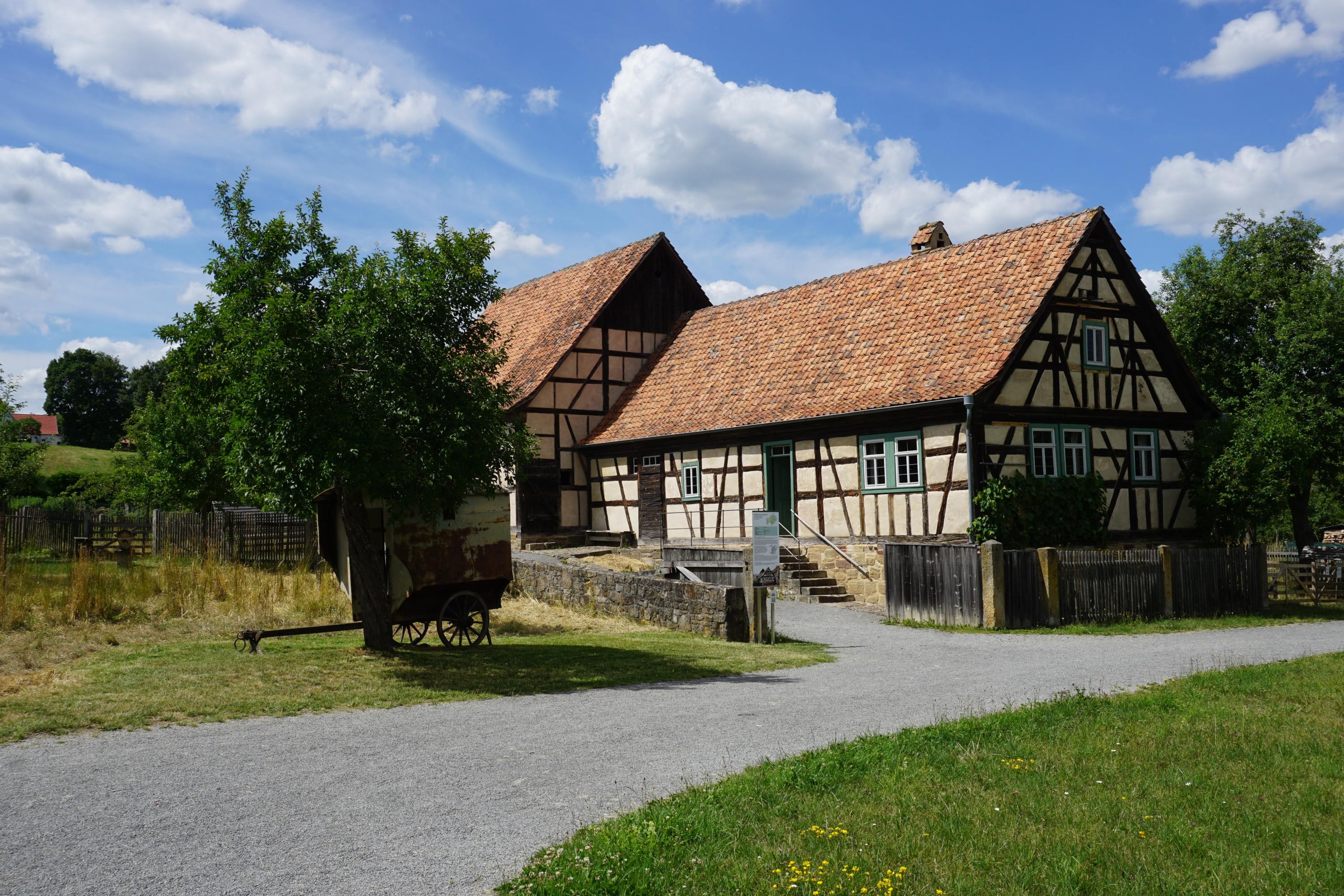 2023 07 06 Fladungen 28