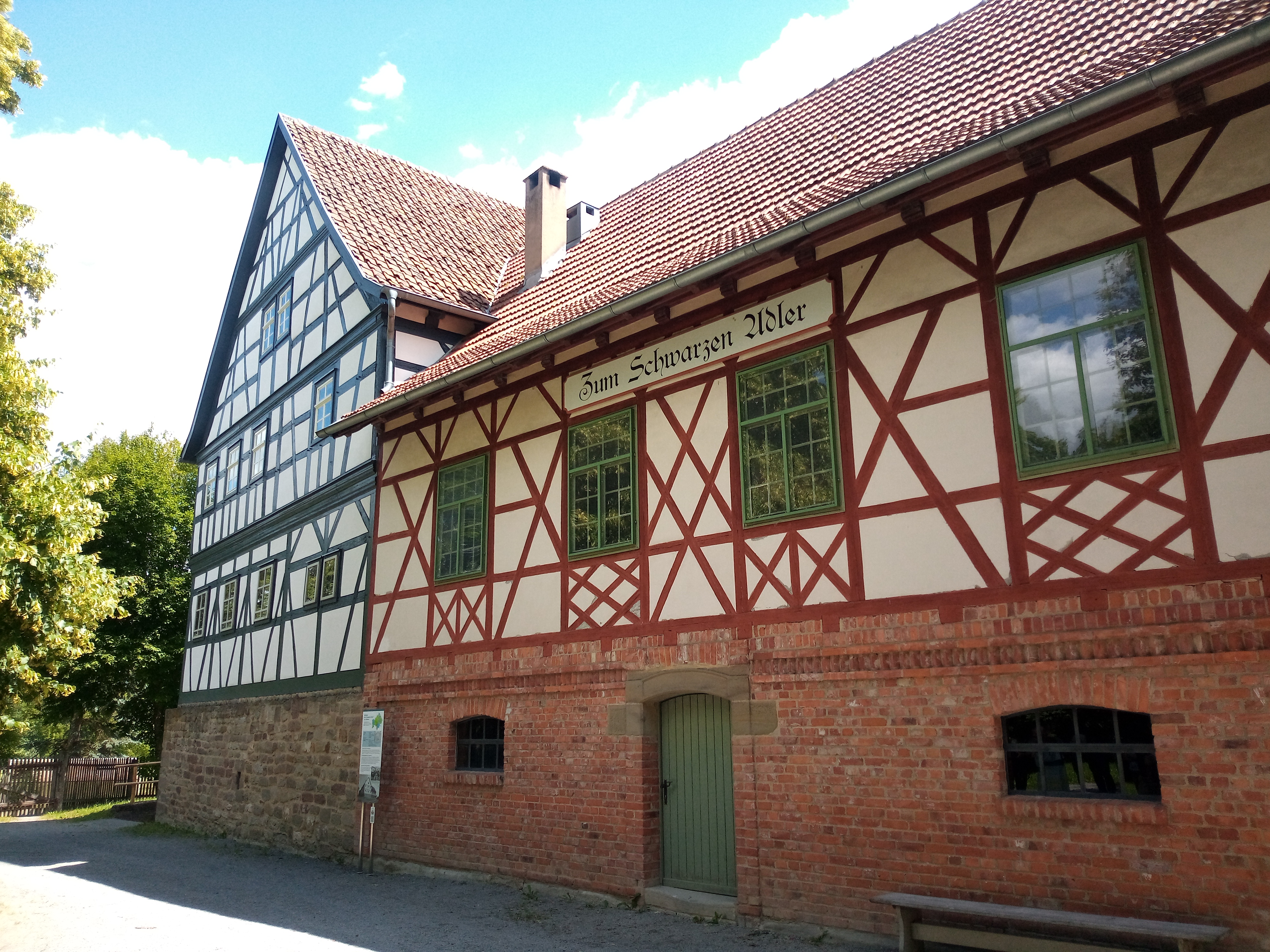 IMG 20230706 144508 042