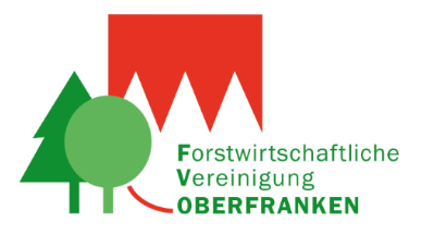 FVO