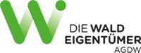 Logo AGDW 200x75