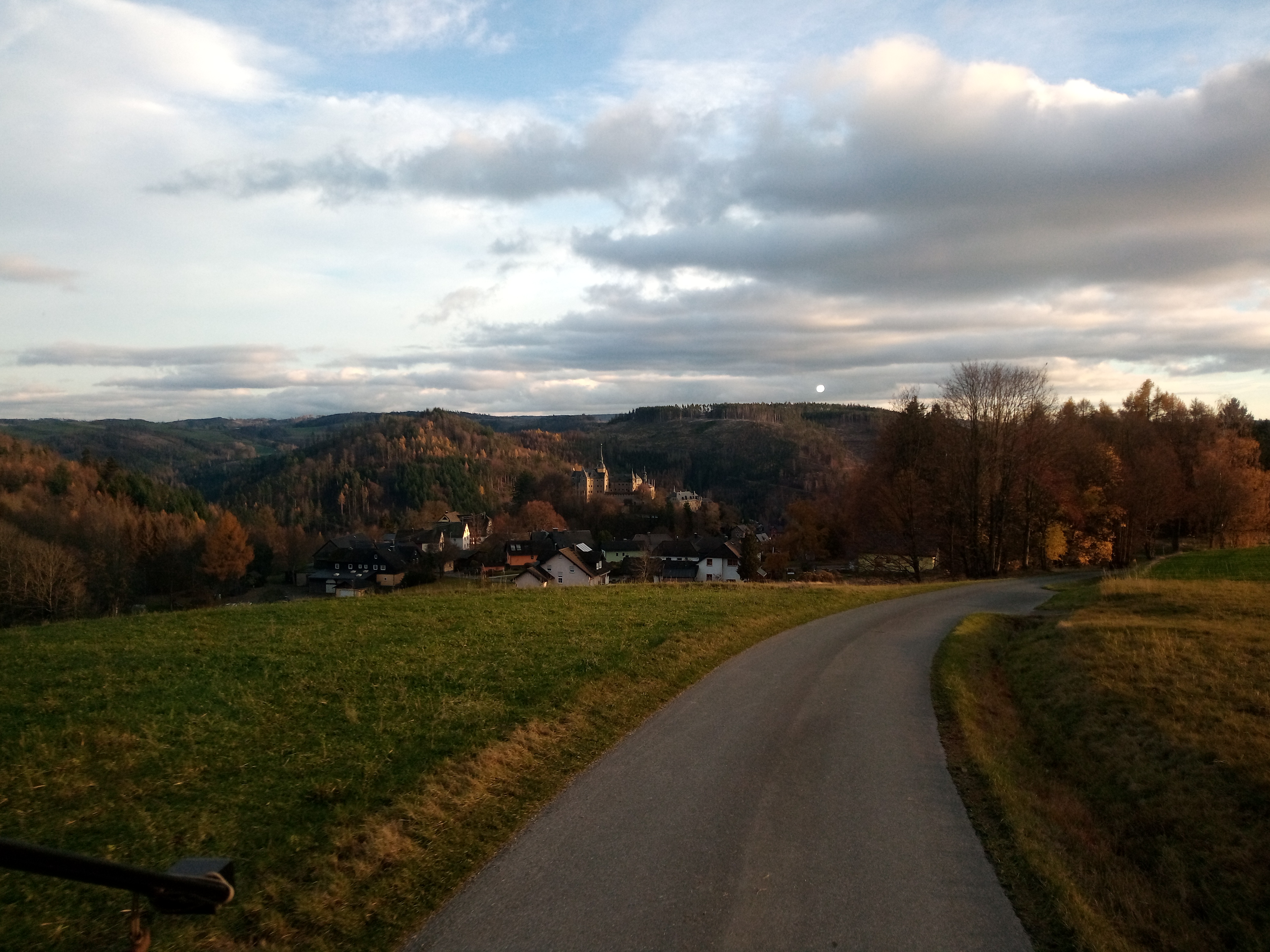 IMG 20231117 153418 488