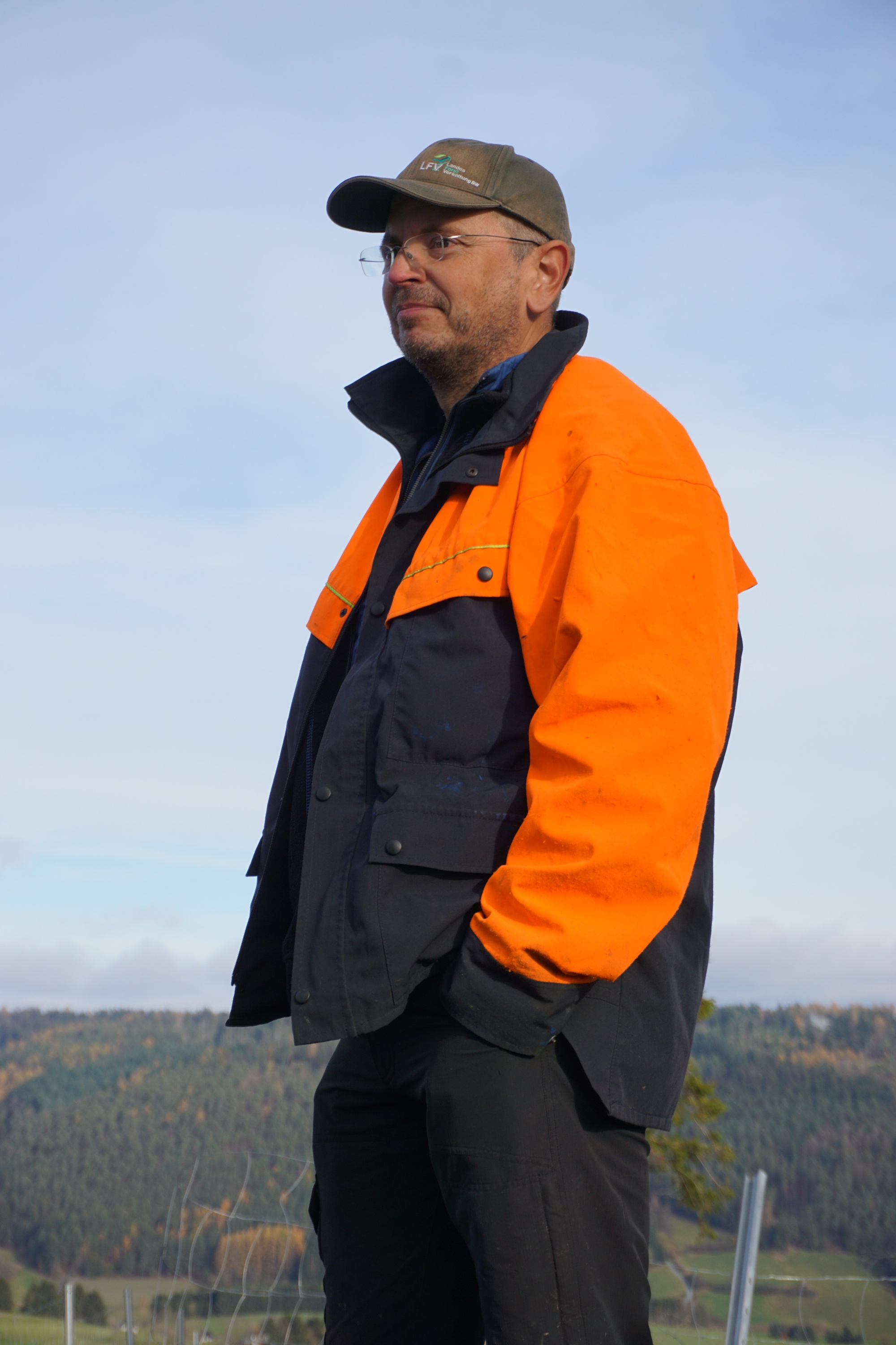 WBV Obleutefahrt 13