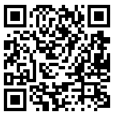 Holzliste QR Code
