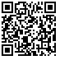 Holzliste QR Code