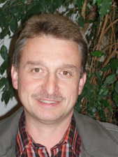 Beirat Achim Schnapp