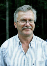 Beirat Anton Wagner