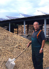 Beirat Jakob Mueller